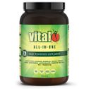 Vital Greens Vital All-in-One 1kg